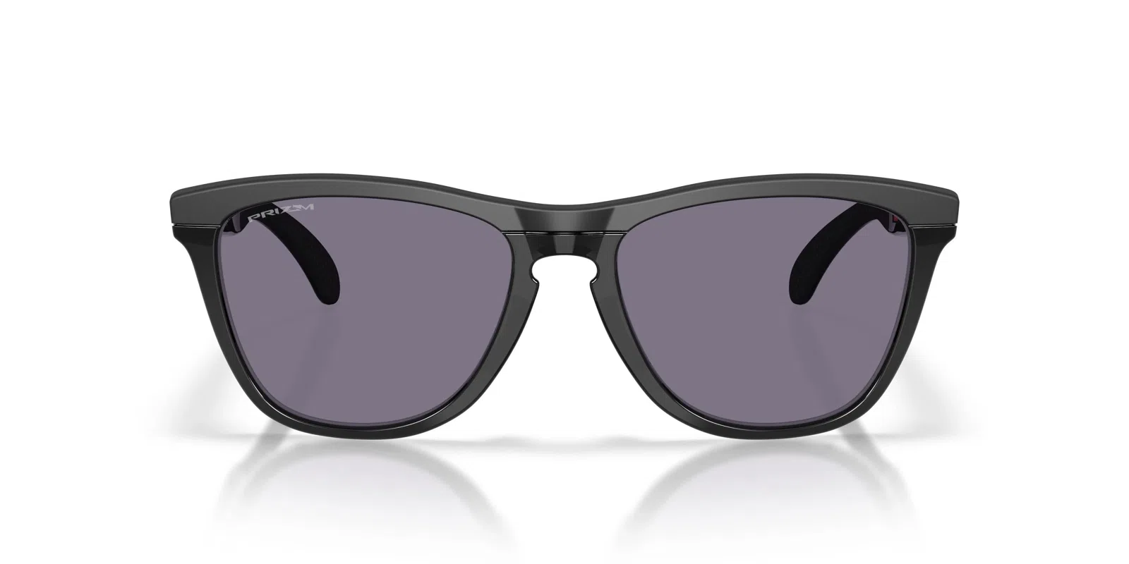 Oakley Frogskins Range Xl 9503 Sunglasses - view 63